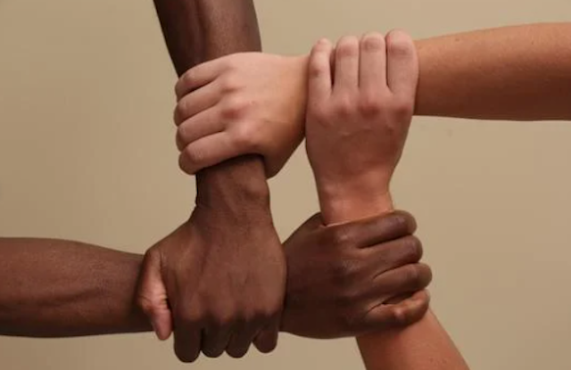 What is Race Discrimination?