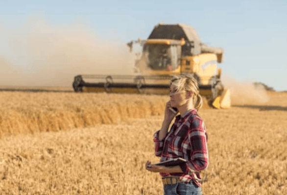 What are Agricultural Workers’ Rights?