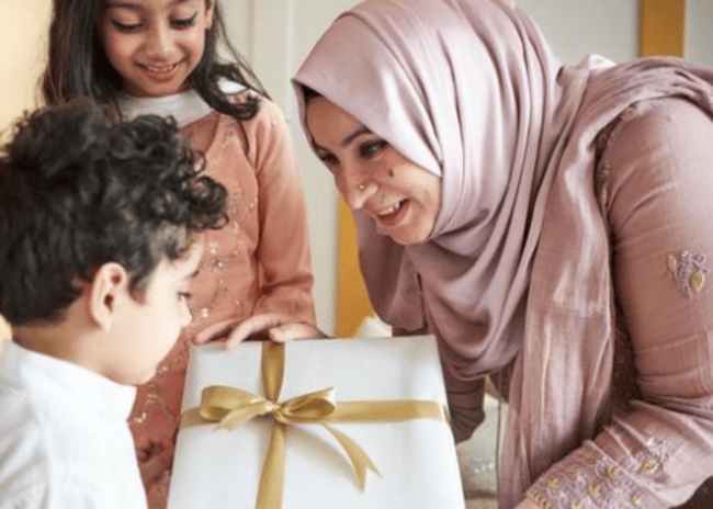 HR Tips: How to Support Employees During Ramadan