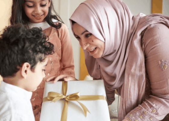 HR Tips: How to Support Employees During Ramadan