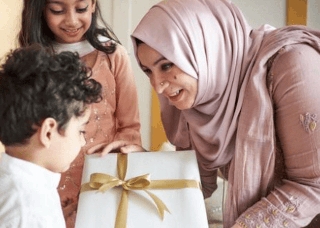 HR Tips: How to Support Employees During Ramadan