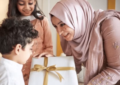 HR Tips: How to Support Employees During Ramadan