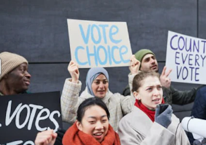 How to Work with Trade Unions