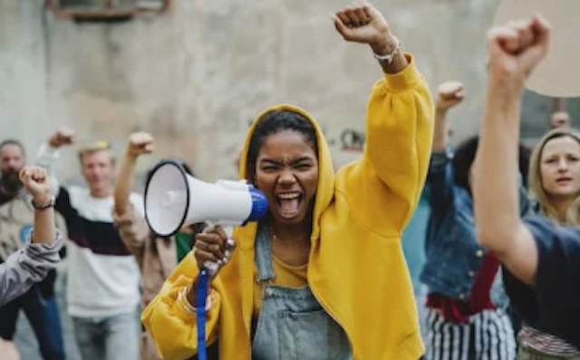 Do Employers Have to Recognise Trade Unions?