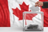 Ontario Election 2025 Employer Obligations on Election Day