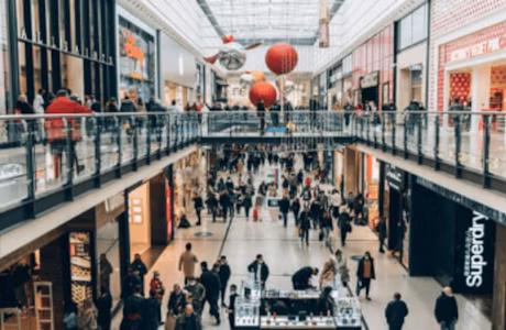 How to Manage Multiple Retail Store Locations