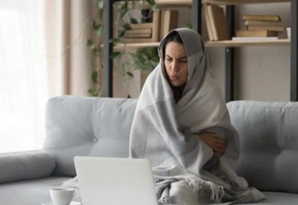How to Manage a Sick Leave Request