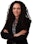 Eva Dendrinou HR Expert