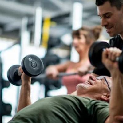 How to Promote Career Development in the Leisure Industry