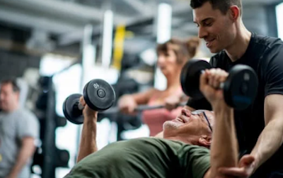 How to Promote Career Development in the Leisure Industry