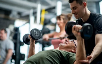 How to Promote Career Development in the Leisure Industry