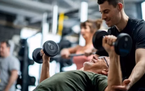 How to Promote Career Development in the Leisure Industry