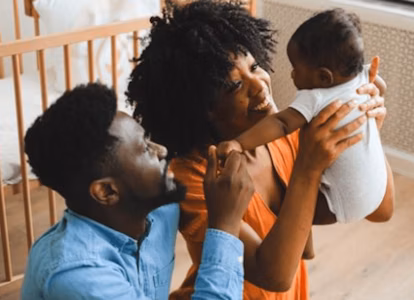 How to Conduct a New and Expectant Mothers Risk Assessment