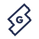 GLU - Health & Wellbeing Icon