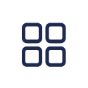 Home Icon
