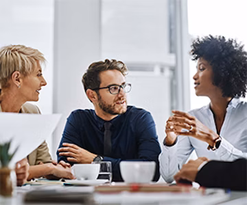 gender pay gap
