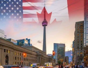 Relief Programs for Ontario Employers from US tariffs