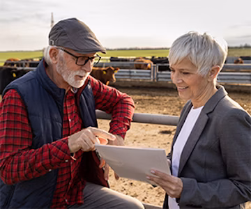 farm safety inspections
