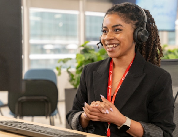 hr consultant advisor