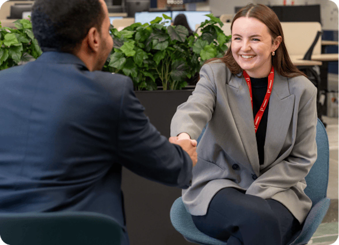 helping employers with contract documents