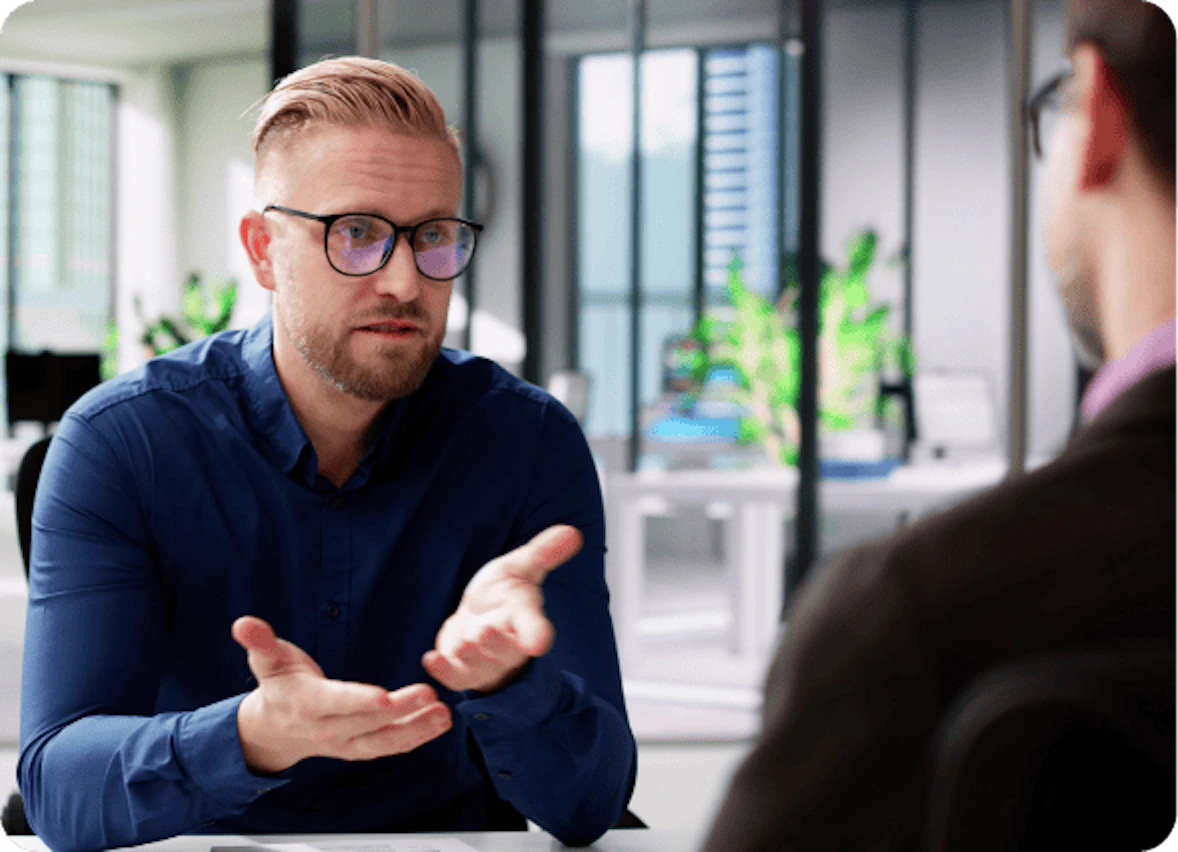 Peninsula employment contract services