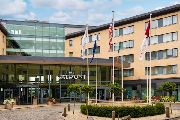galmont