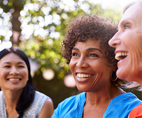 pension auto-enrolment