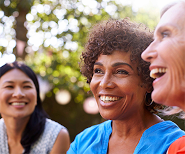 pension auto-enrolment