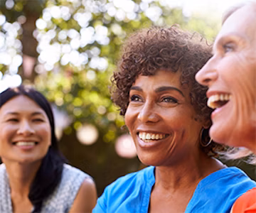 pension auto-enrolment