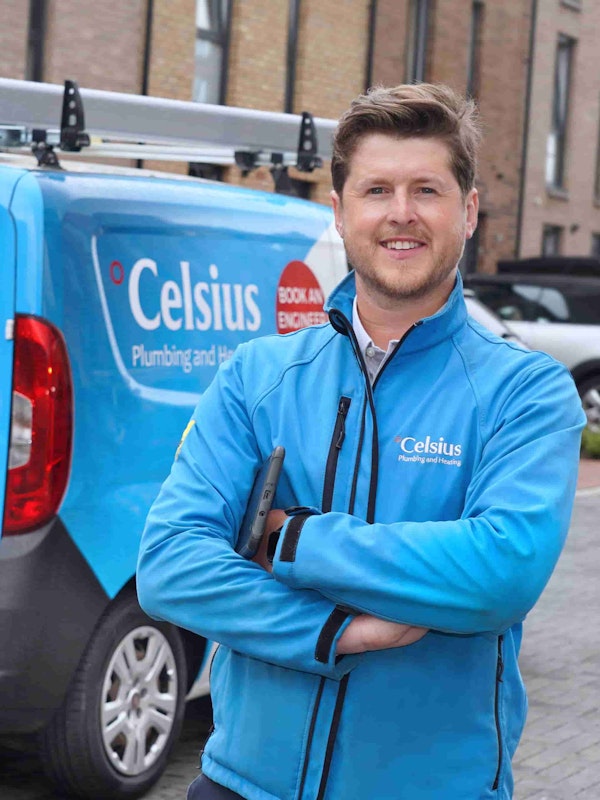 michael_celsius_09875-edited