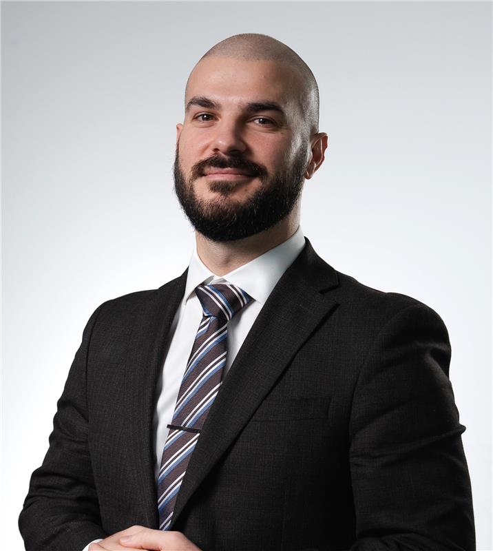 Razvan Tabacaru