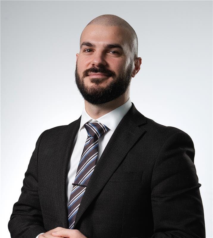 Razvan Tabacaru