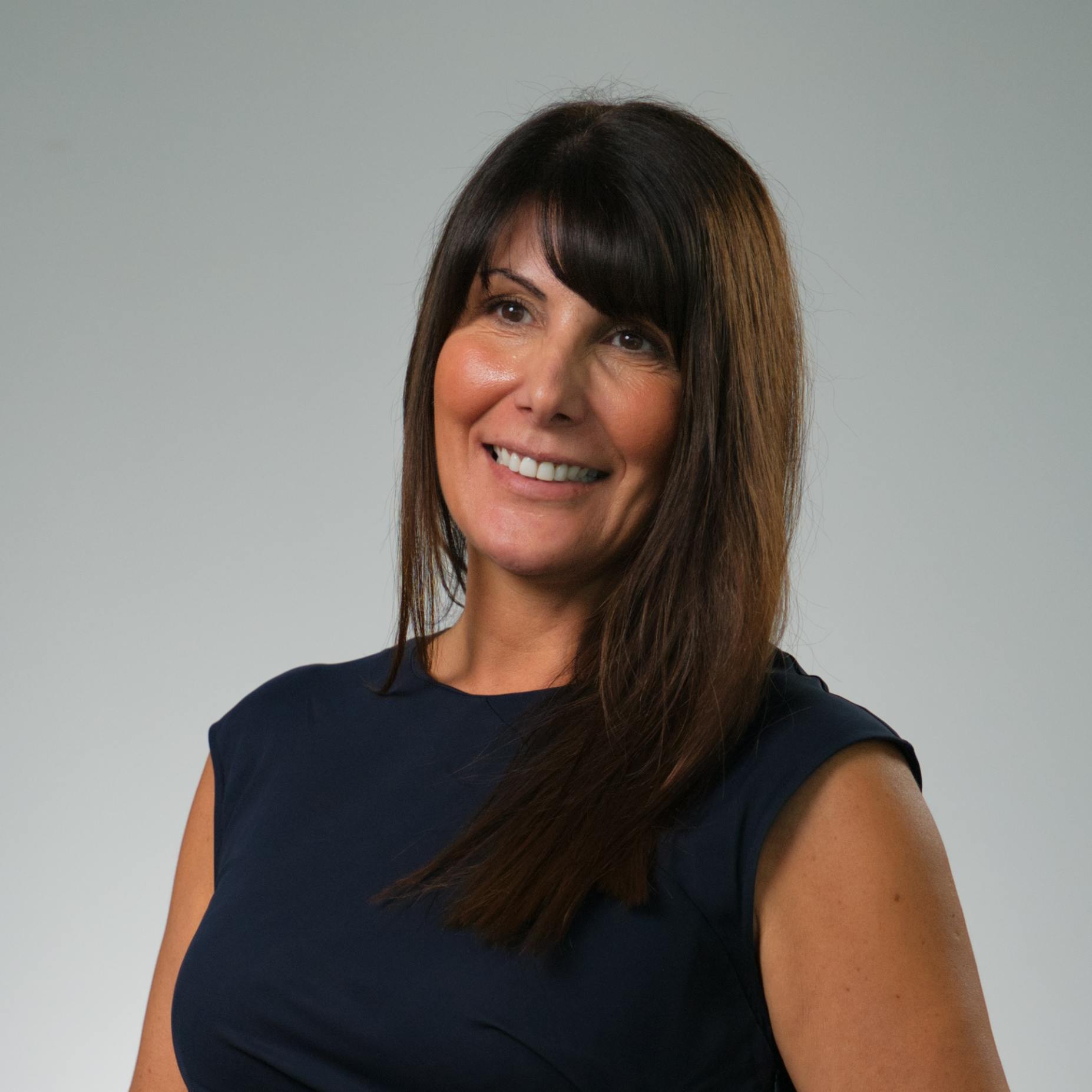 Vicky wright