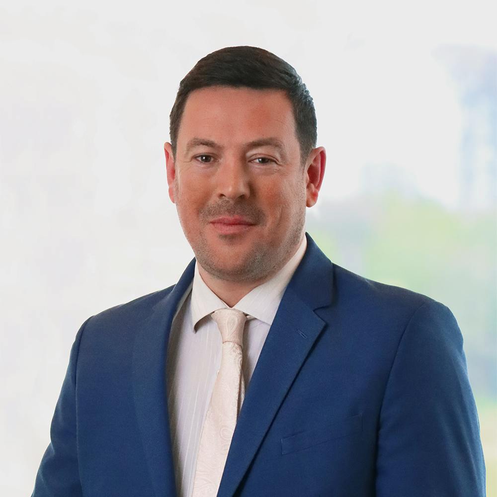 Paul McCarthy