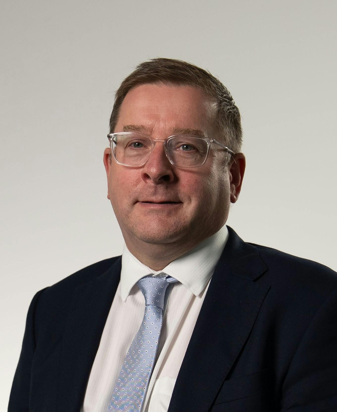 neil-stewart