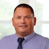 Richard Bourke