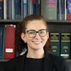 Nicola Murphy
