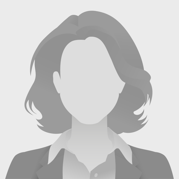 Maeve Fitzgerald | Peninsula Ireland