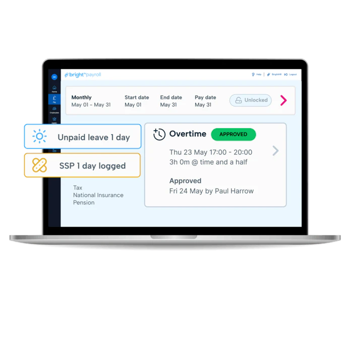 The Peninsula Market leading