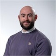Sean Griffin