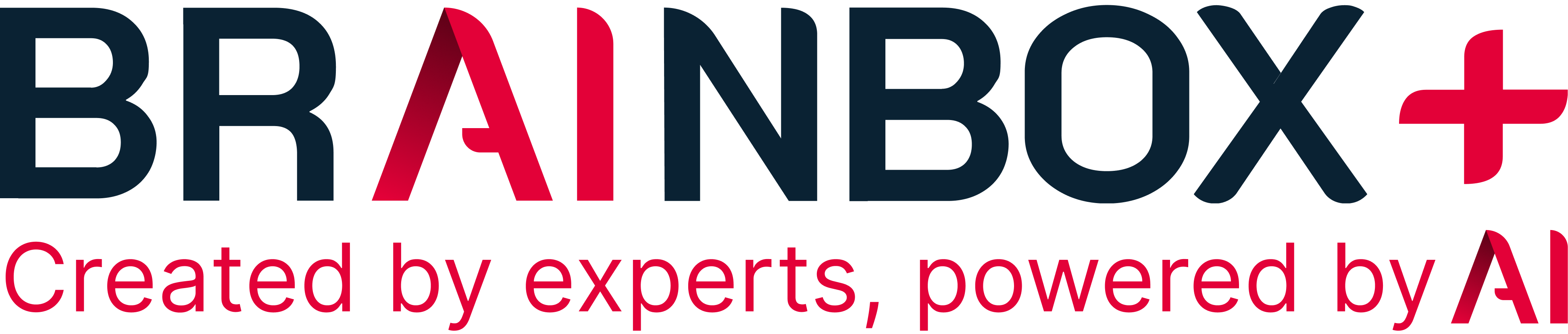 Peninsula Brainbox logo