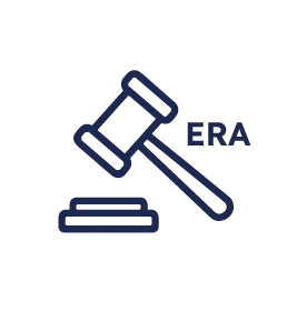Employment Rights Act 2025 Icon