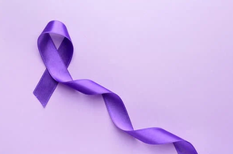 Ribbon