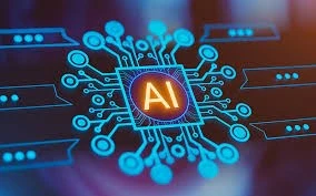 AI