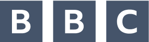 BBC
