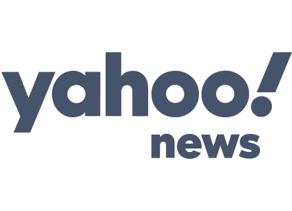yahoo