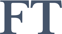 FT