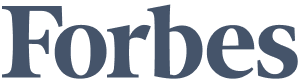 forbes