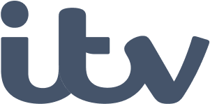 ITV
