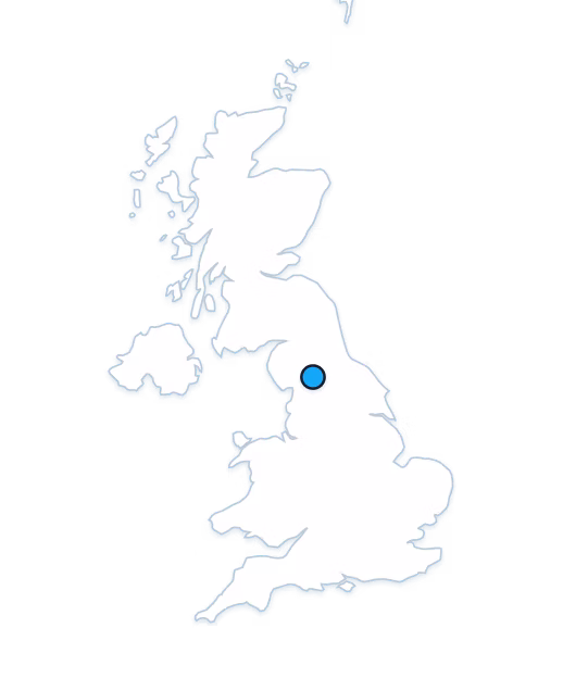 Contact Location Image